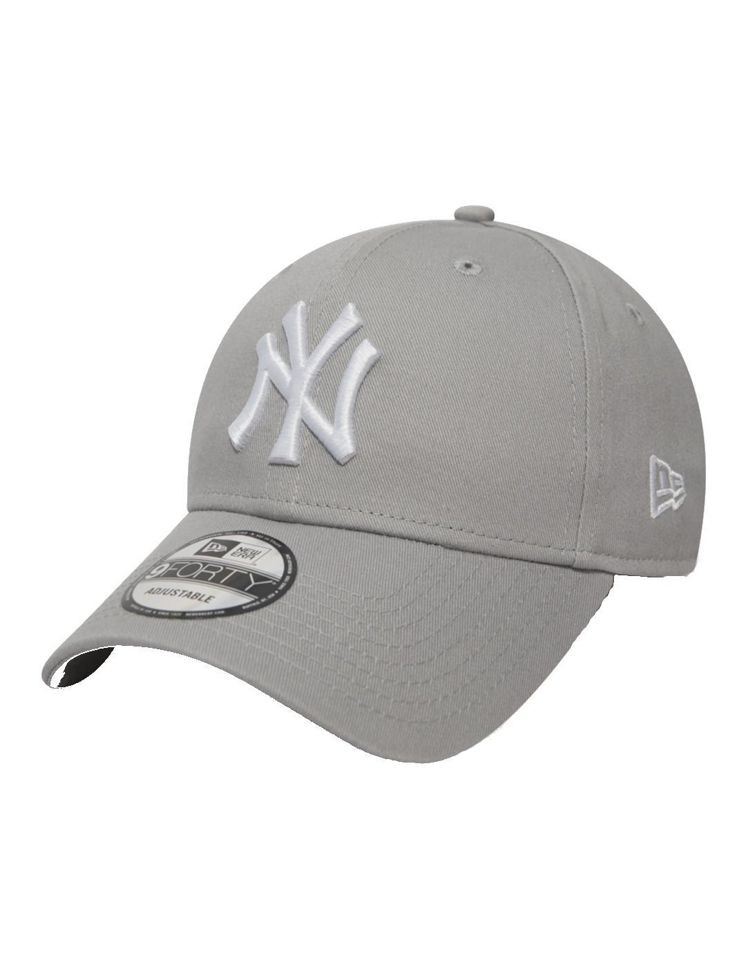 Pet New era model 10531940-020 voor unisex 2/4