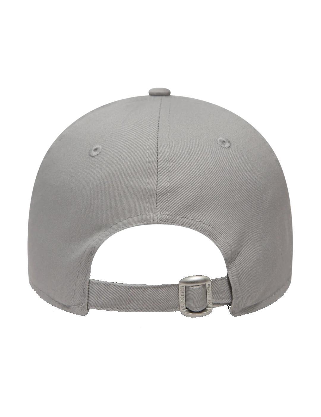Pet New era model 10531940-020 voor unisex 3/4