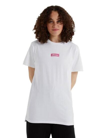 Maglia tennis per bambini HYDROGEN Tattoo Tech