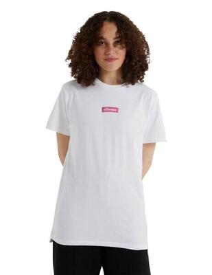 T-shirt da donna Ellesse Noco