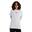 T-shirts pour Femme Ellesse Blanc