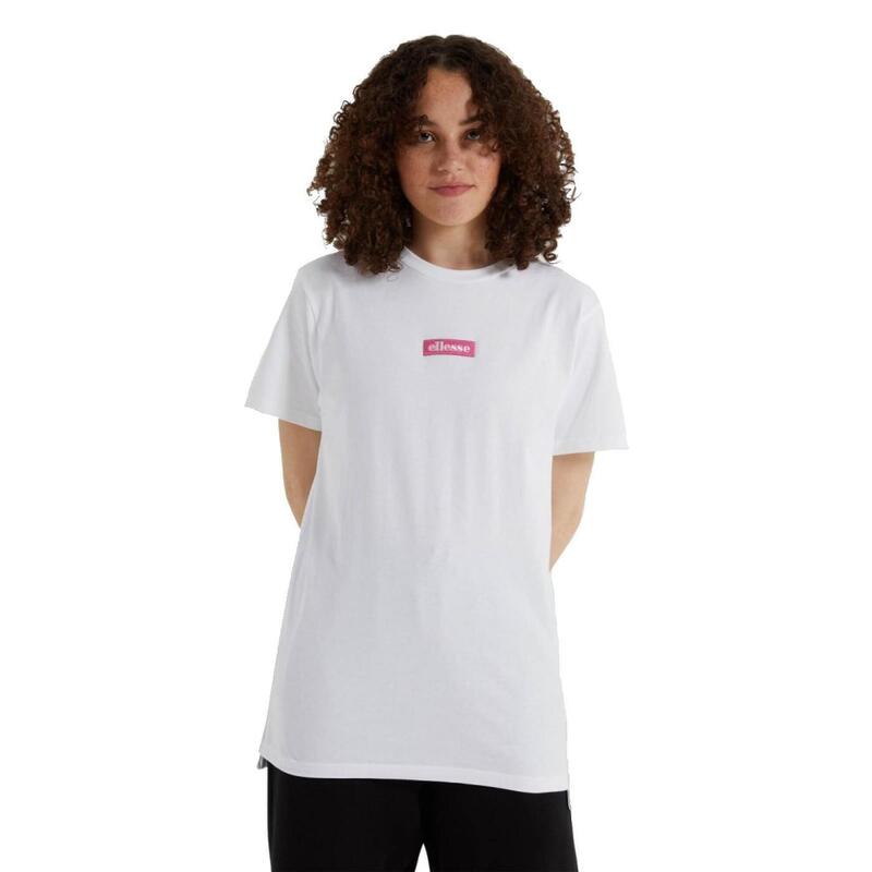 Tricou damă Ellesse Noco