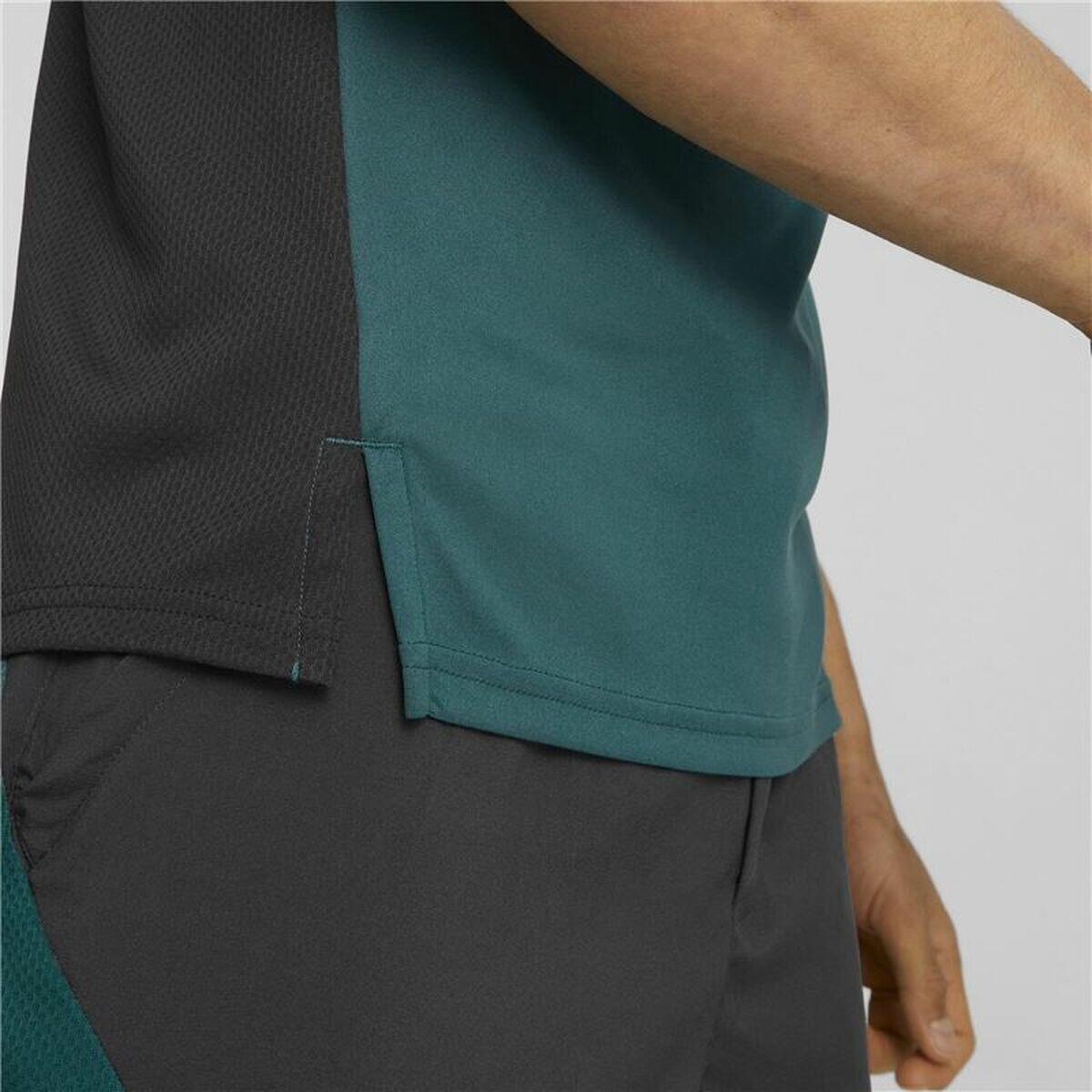 Puma Fit Heren Fitness Shirt 5/5