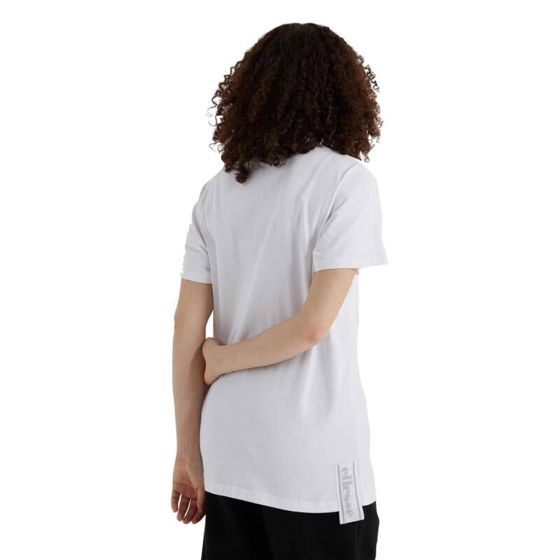 Tricou de damă Ellesse Noco
