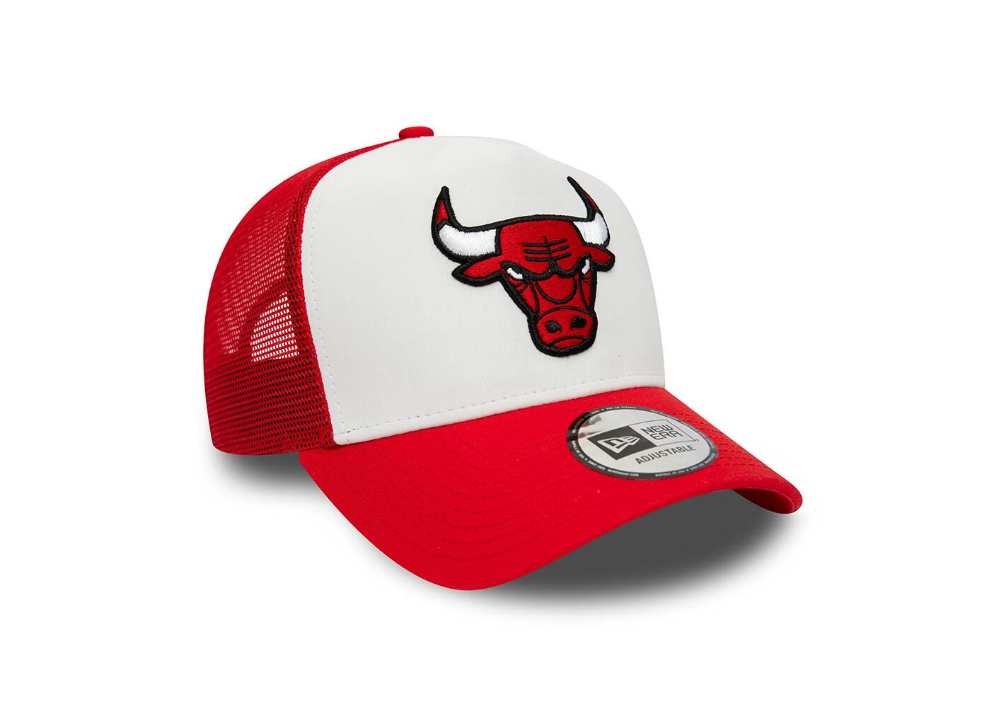 Pet New era model 60348855 voor unisex 3/5