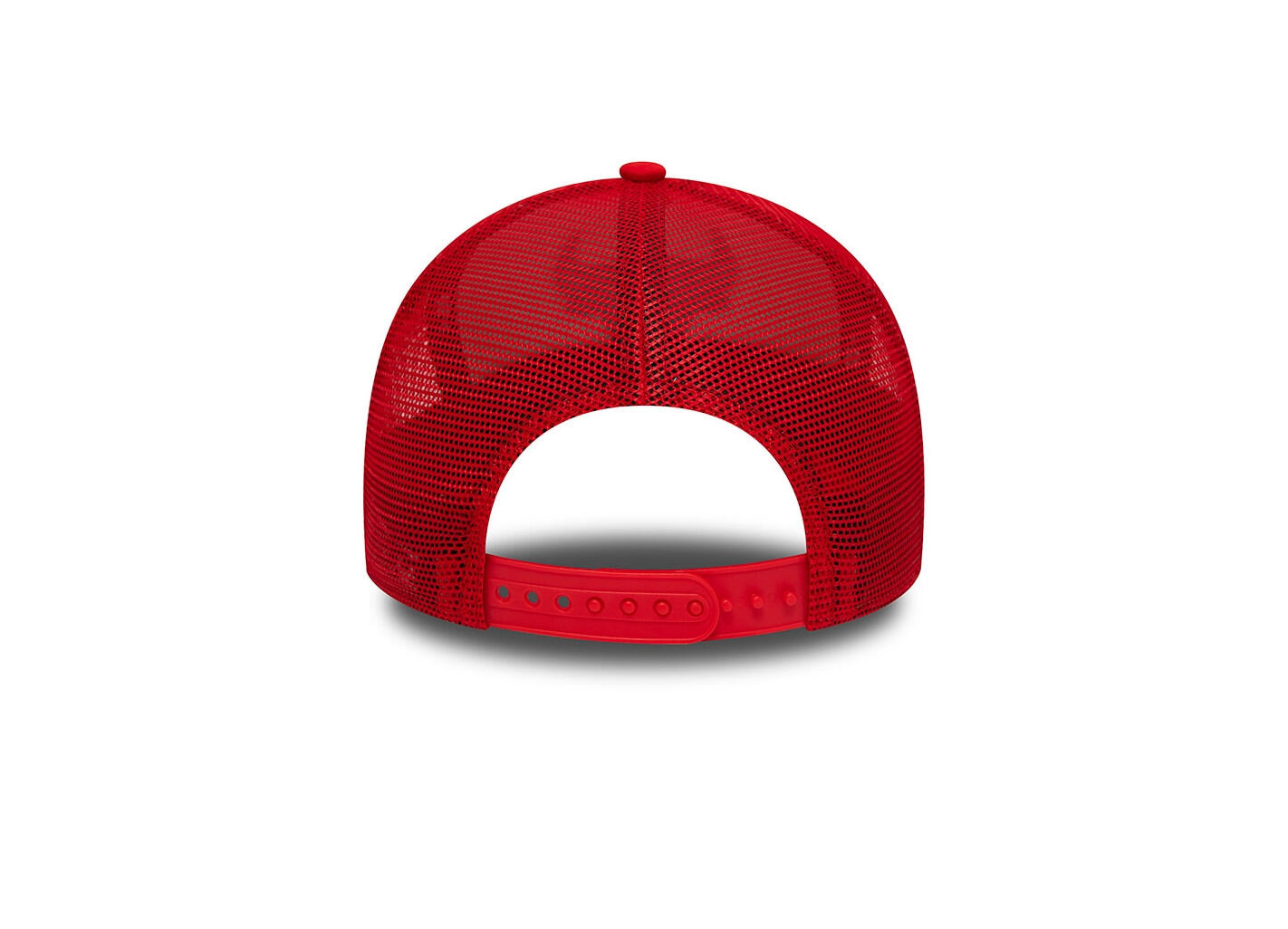 Pet New era model 60348855 voor unisex 4/5