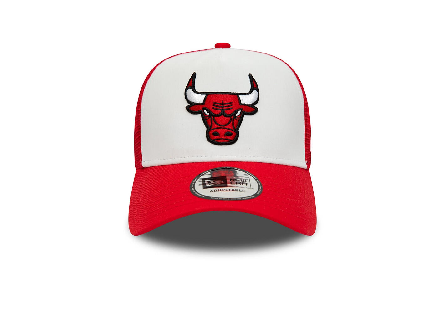 Pet New era model 60348855 voor unisex 2/5