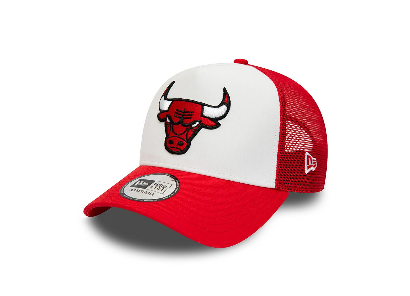 NEW ERA Berretto New era Chicago Bulls per unisex