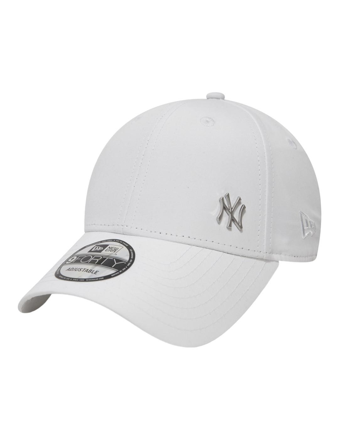 NEW ERA picture
