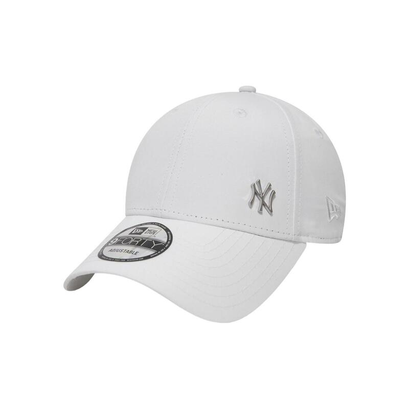 Czapka New Era Flawless 9Forty New York Yankees