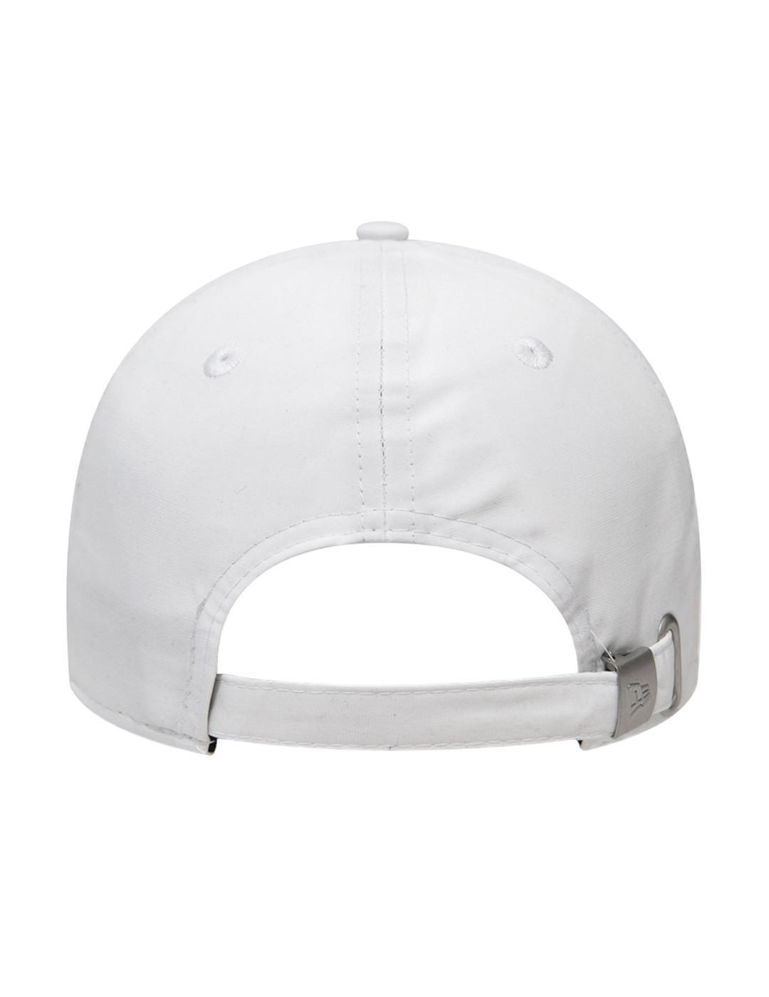 Casquette New era modèle 11209938 pour unisexe 3/6