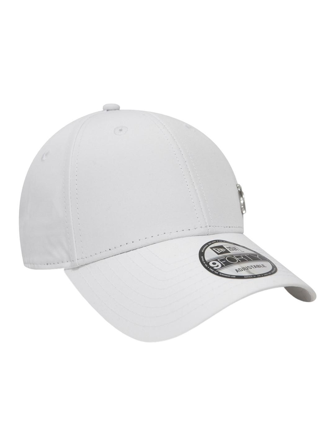 Casquette New era modèle 11209938 pour unisexe 2/6
