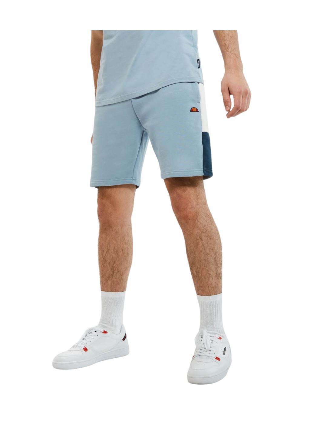 ELLESSE picture