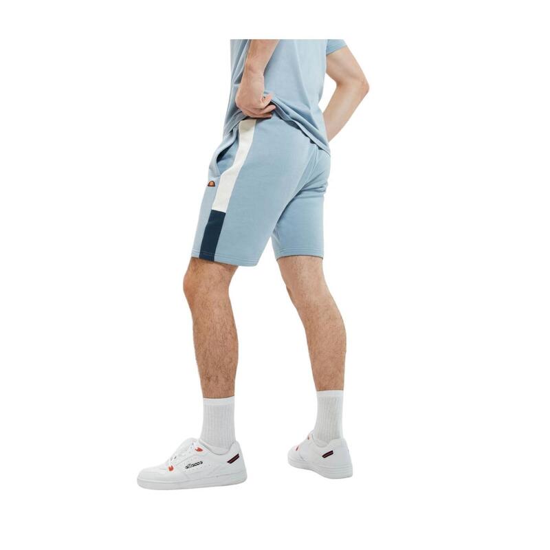 Pantaloni scurți bărbați Ellesse Turi