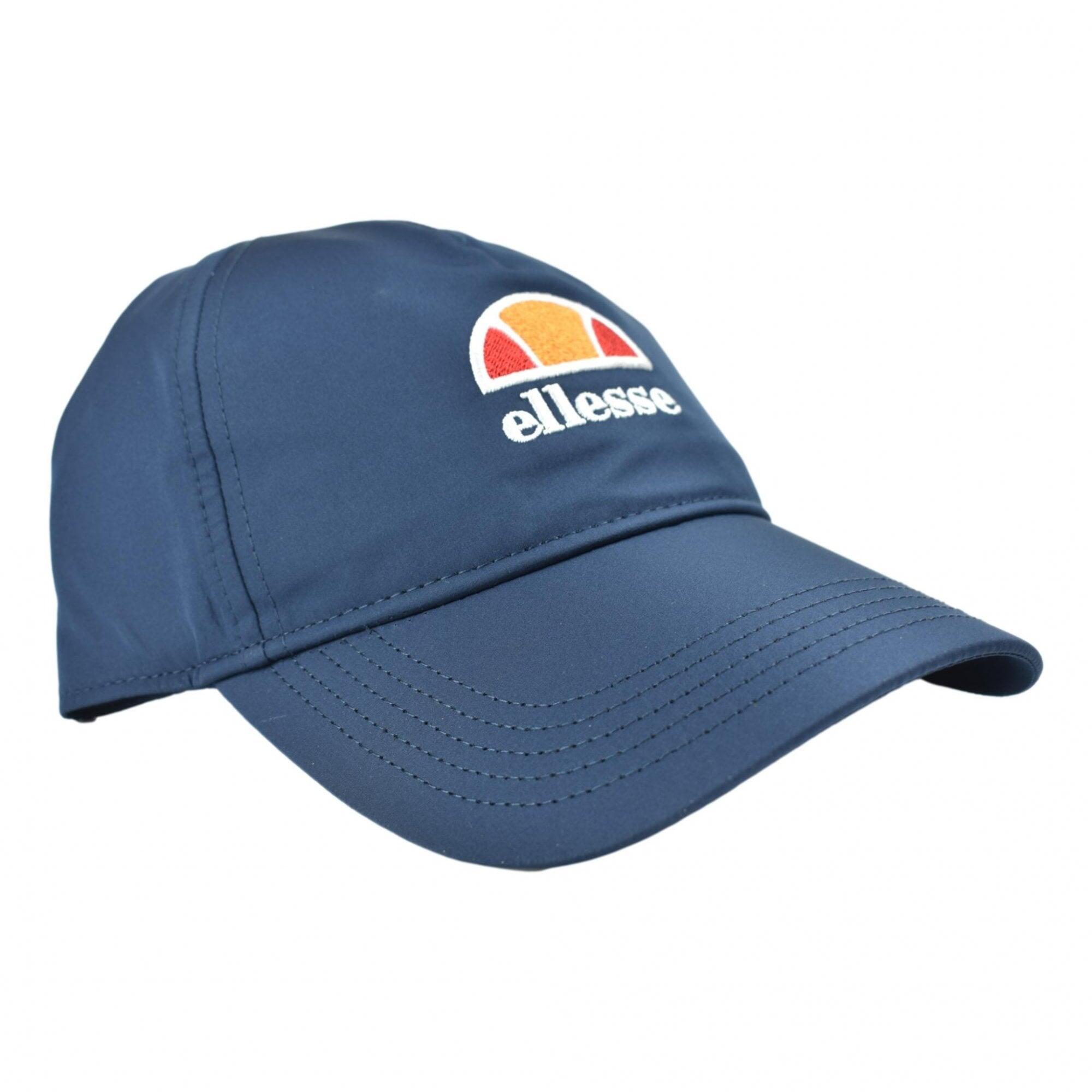 ELLESSE picture