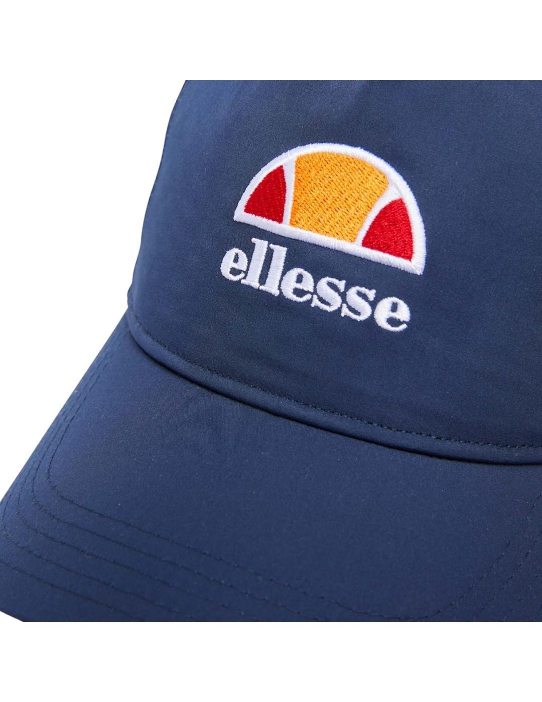 Caps and hats Ellesse Ellesse Marino 3/5