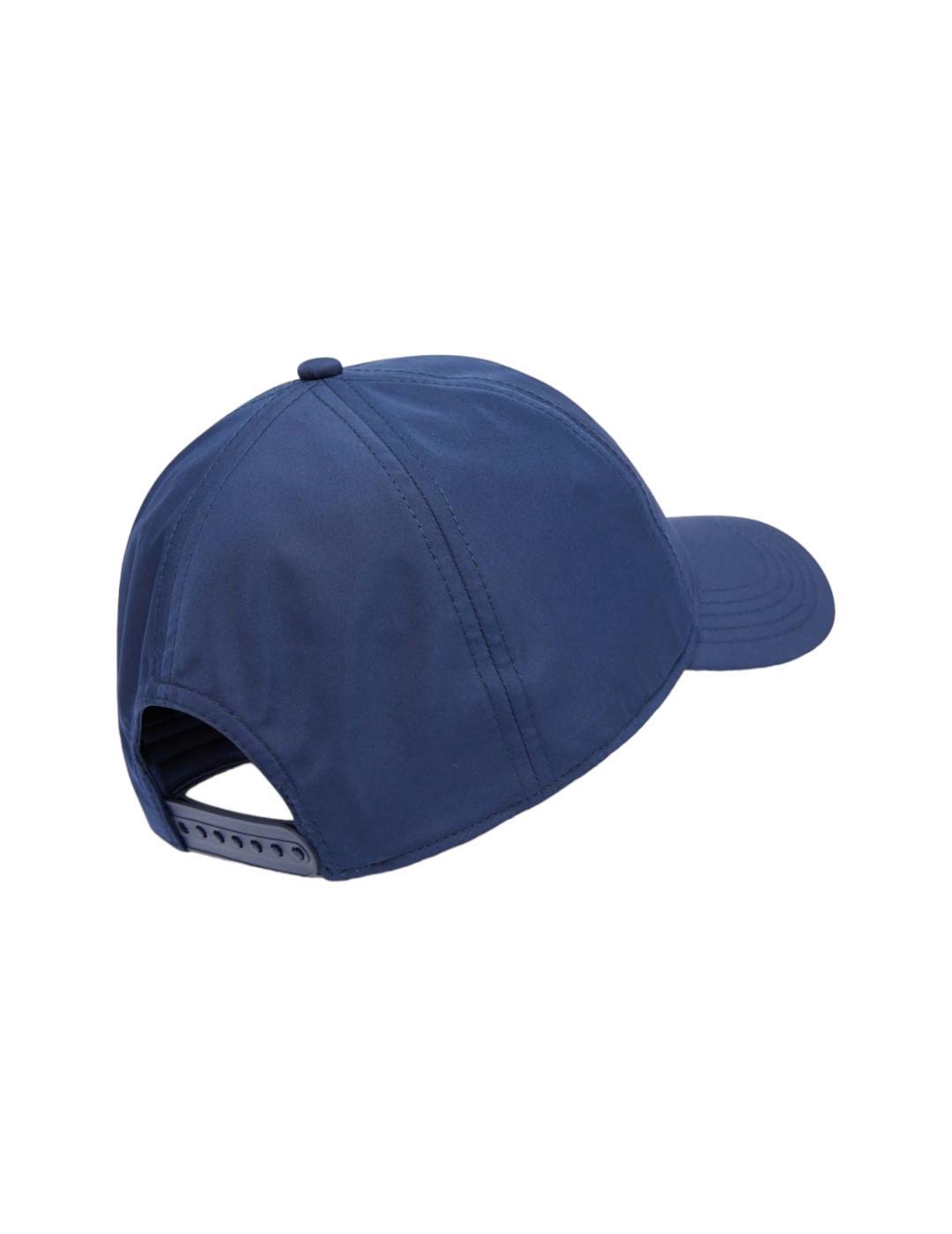Caps and hats Ellesse Ellesse Marino 2/5