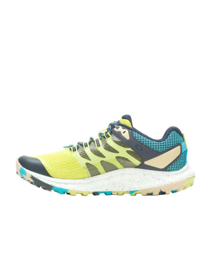 Buty do biegania damskie Merrell Antora 3