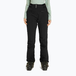 Pantalon de ski femme ZIENER Tilla