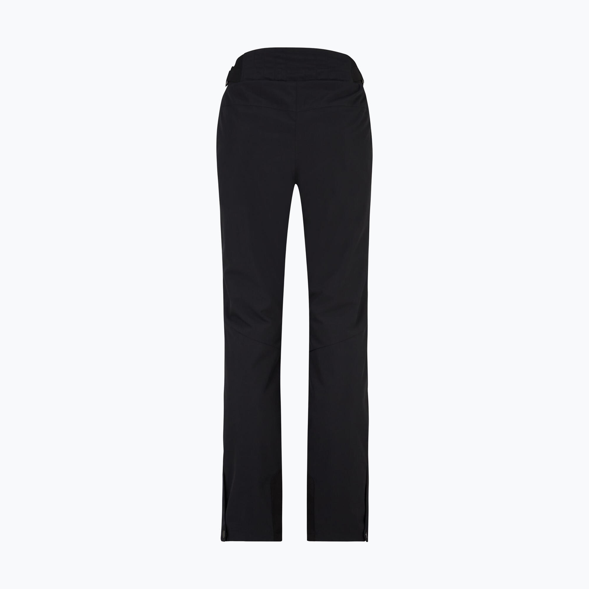 Pantalon de ski femme ZIENER Tilla 5/5