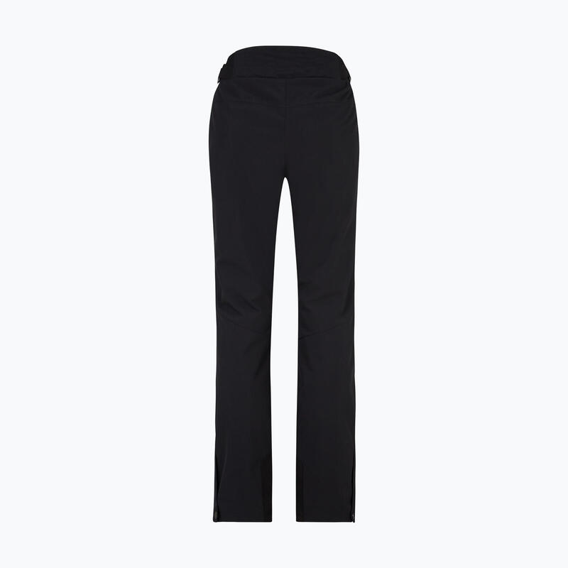 ZIENER Tilla pantaloni de schi dama