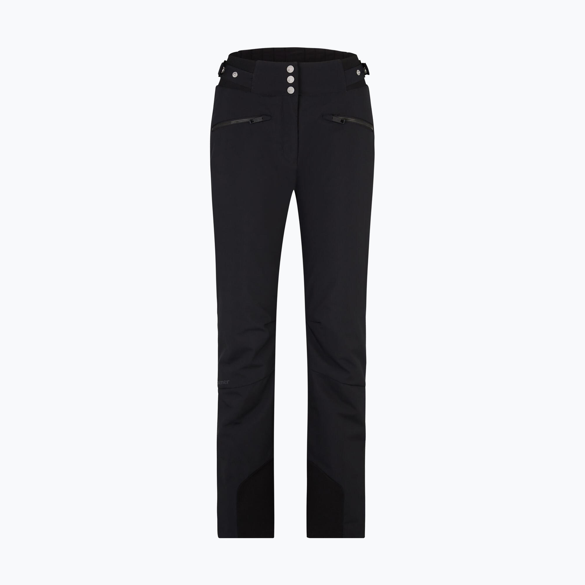 Pantalon de ski femme ZIENER Tilla 4/5