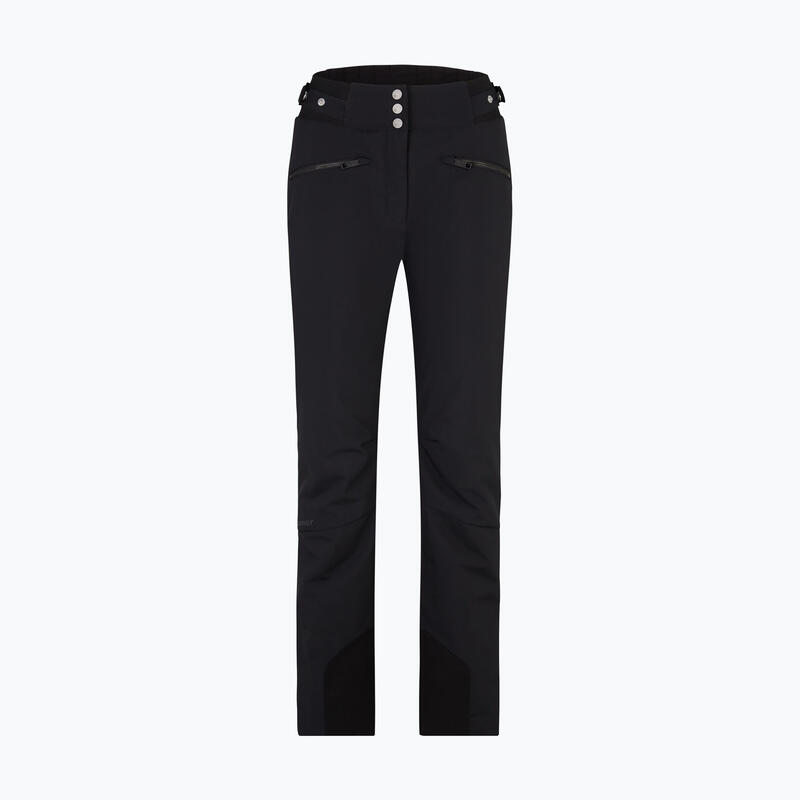 ZIENER Tilla pantaloni de schi dama