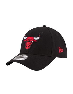 Pet new era the league chibul otc voor unisex