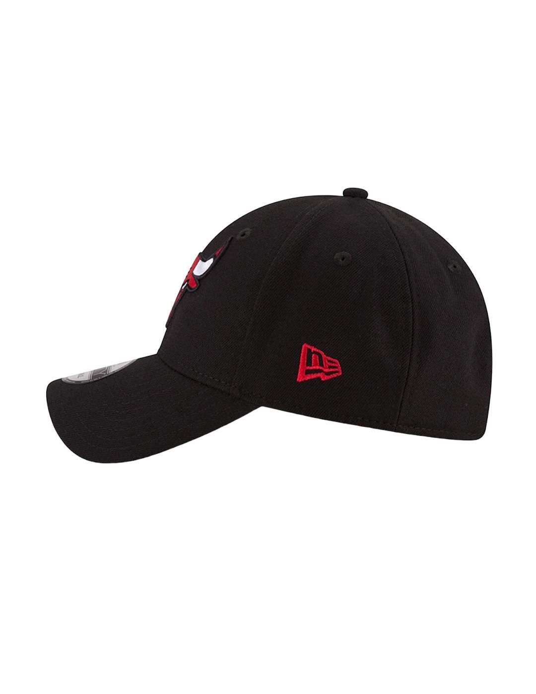 Pet New era model 11405614-001 voor unisex 5/6