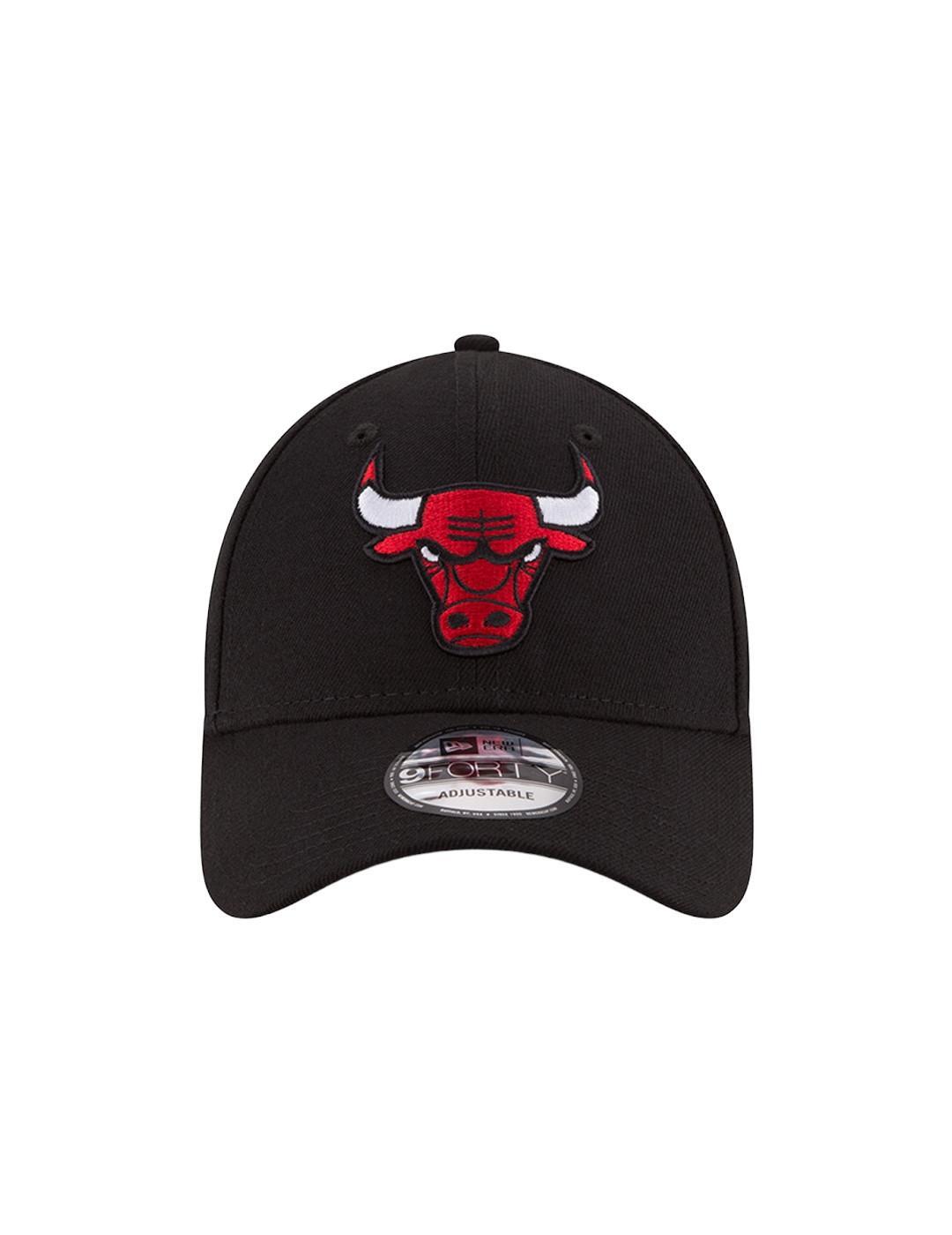 Pet New era model 11405614-001 voor unisex 3/6