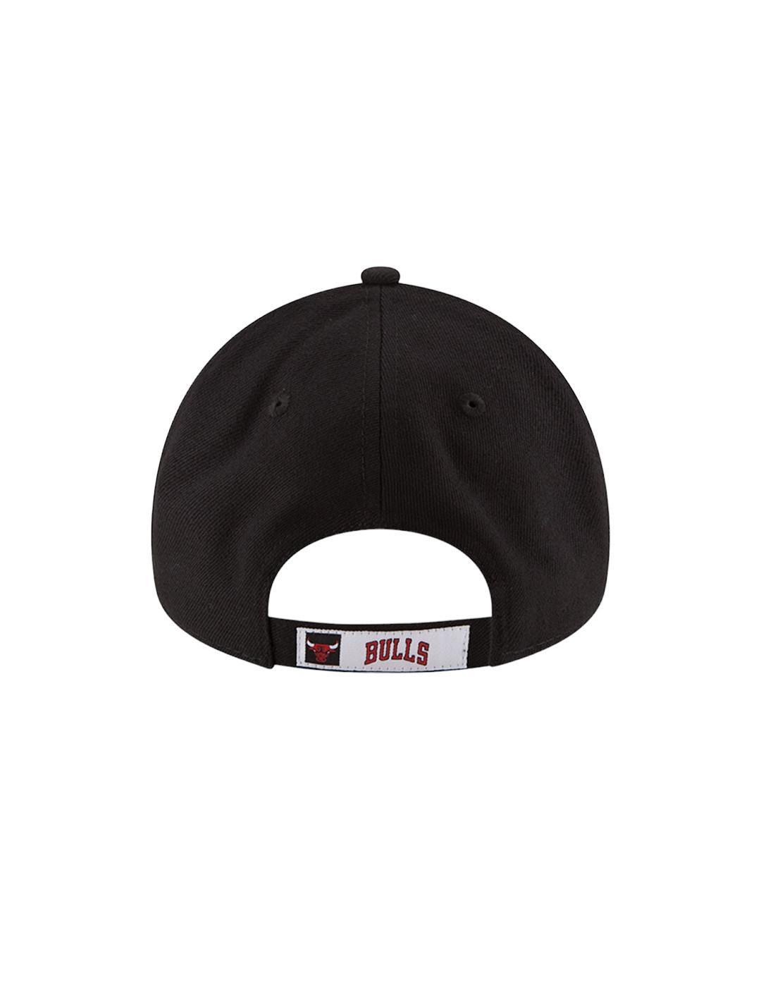 Pet New era model 11405614-001 voor unisex 4/6