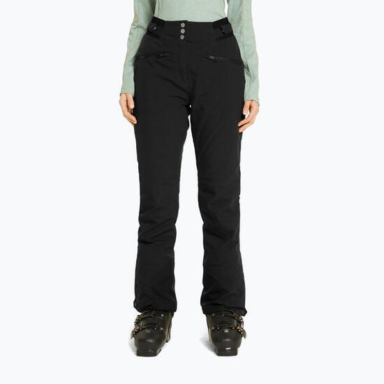 ZIENER Tilla Damen Skihose