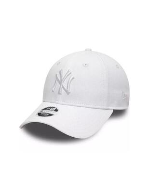 Pet new era new york yankees voor vrouwen