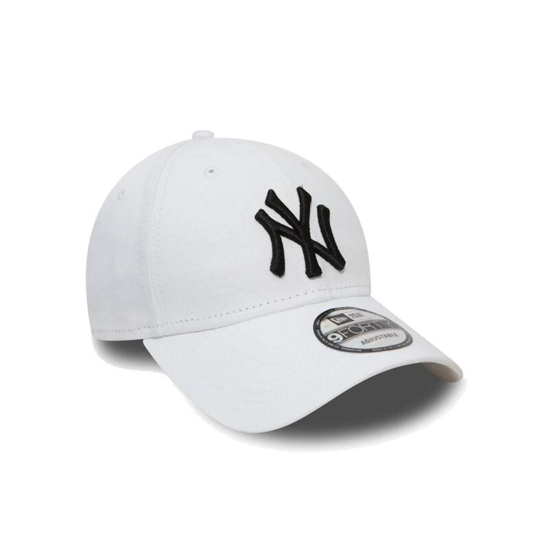 Şapcă New Era League Essential 9Forty New York Yankees