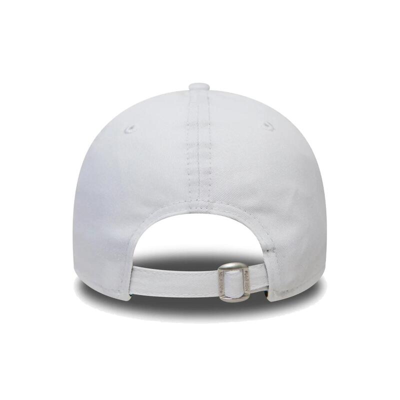 Şapcă New Era League Essential 9Forty New York Yankees