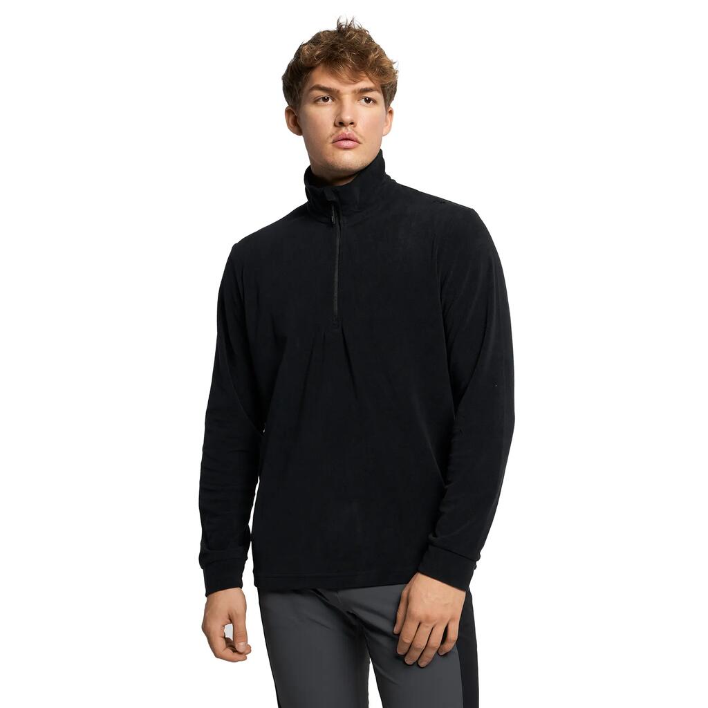 Fleece CMP