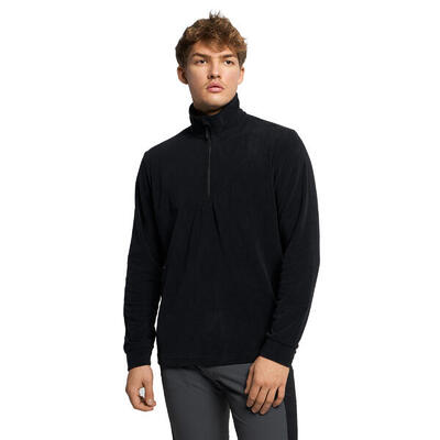 CMP 3G28037N Herren-Sweatshirt