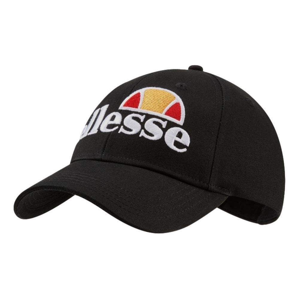 ELLESSE picture