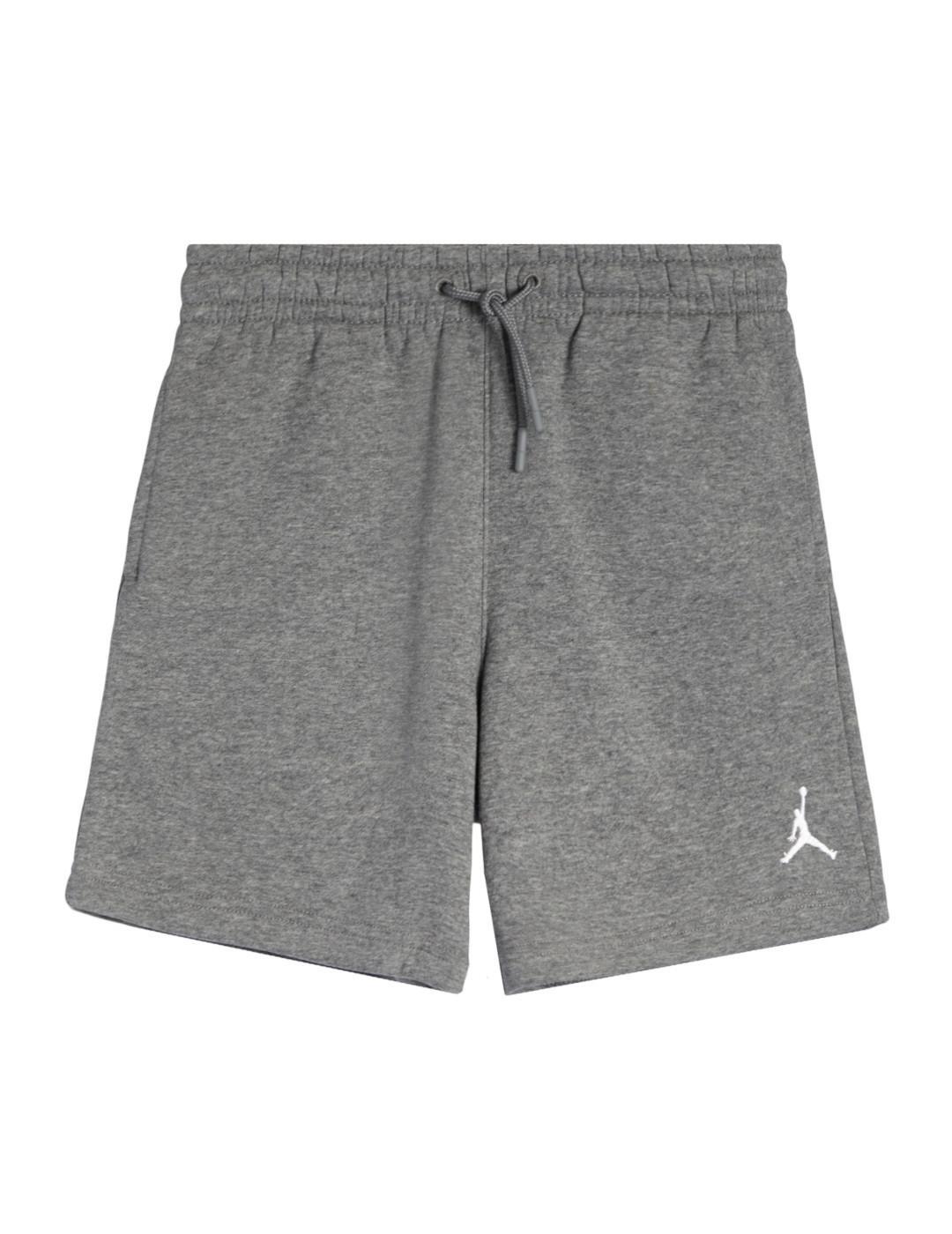 JORDAN picture