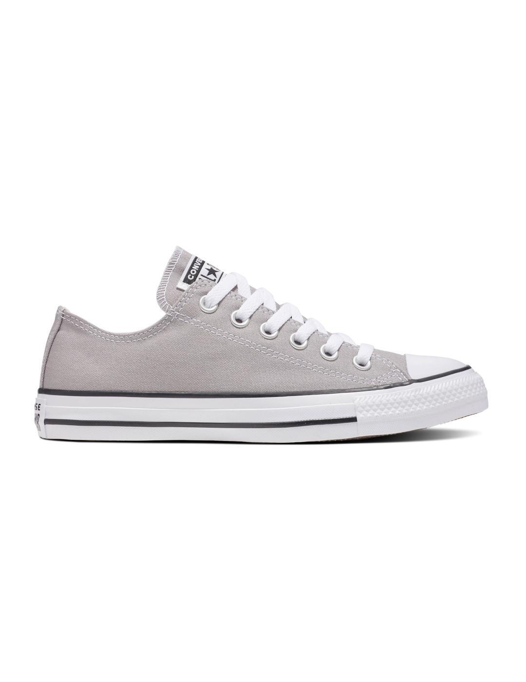 CONVERSE Ox Totalmente Neutral