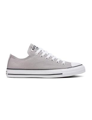 Schoen converse chuck taylor all star voor mannen