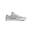 Tenisi Converse Chuck Taylor All Star Ox