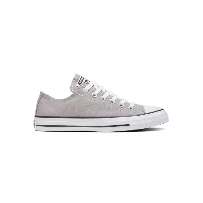 Tenisi Converse Chuck Taylor All Star Ox