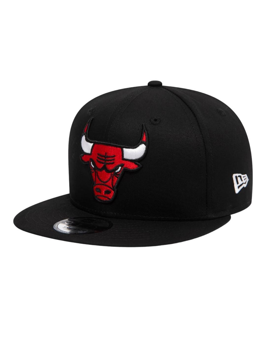 NEW ERA picture
