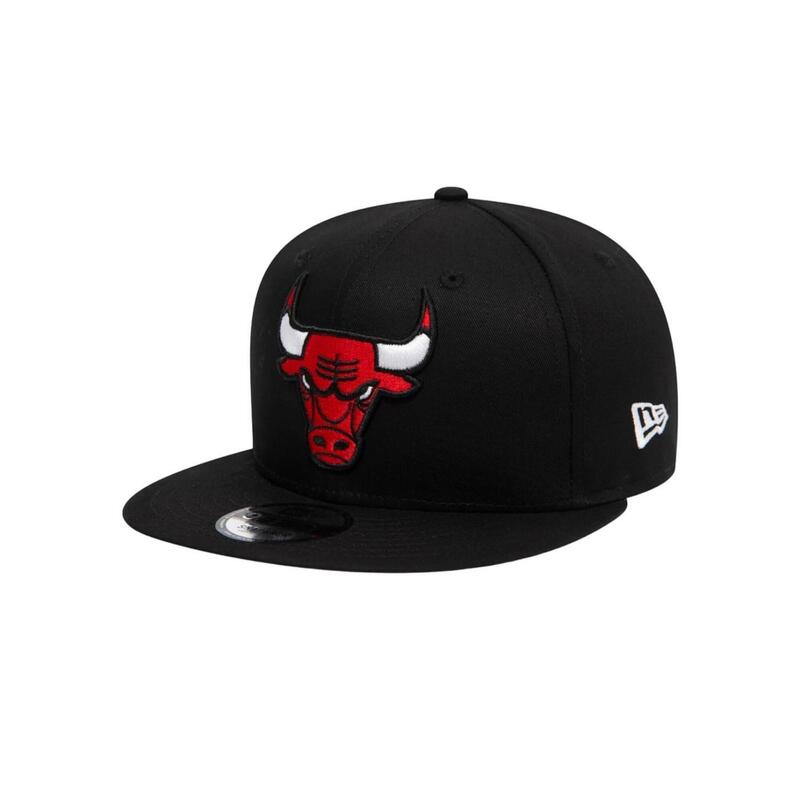 Czapka New Era NBA Essential 9Fifty Chicago Bulls