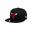 Şapcă New Era NBA Essential 9Fifty Chicago Bulls