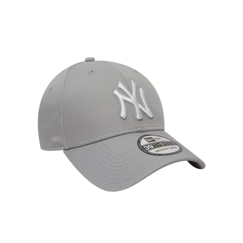 New Era League Essential 39Thirty New York Yankees-pet