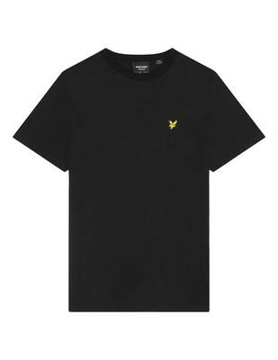 T-shirt uomo relaxed con stampa football