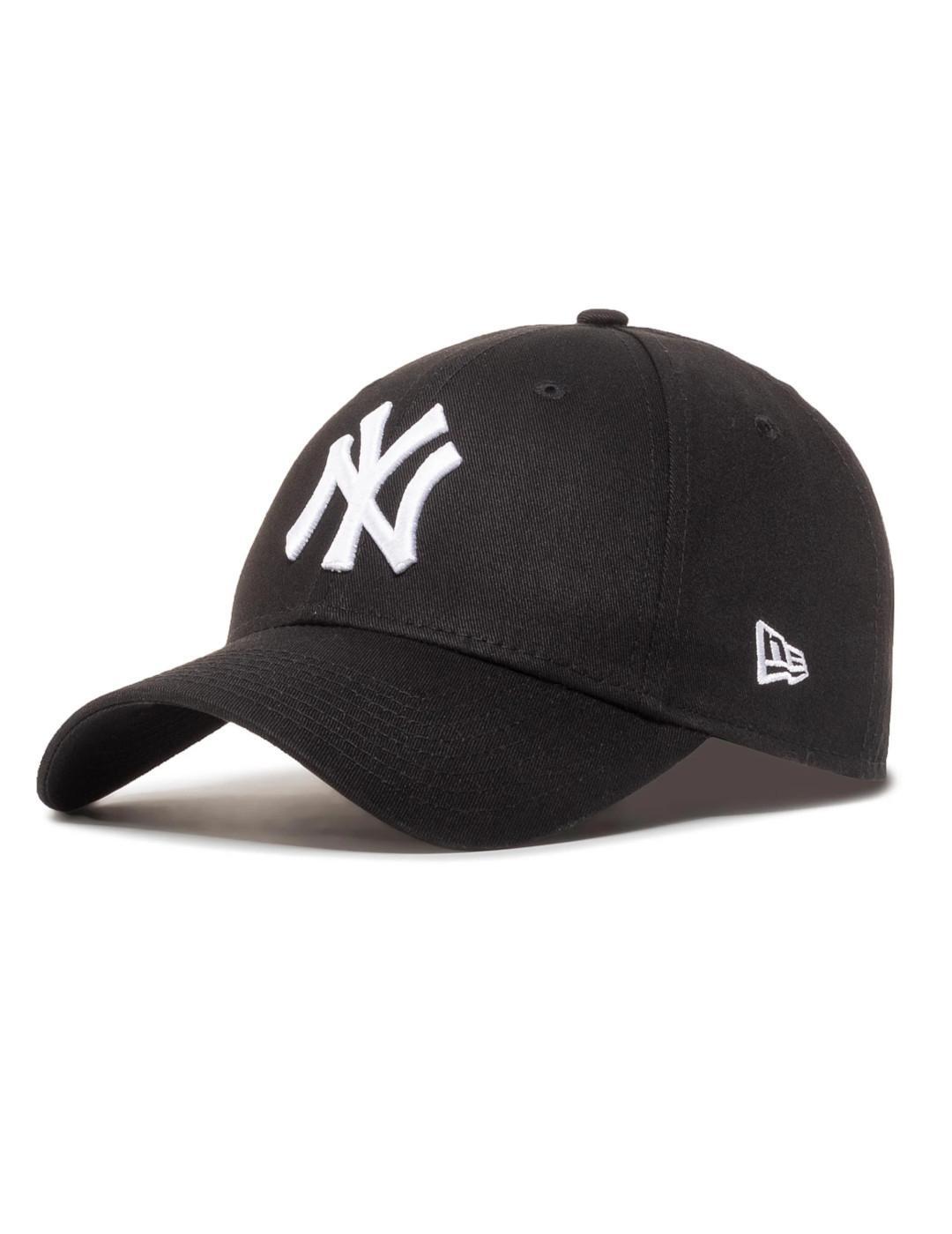 NEW ERA picture