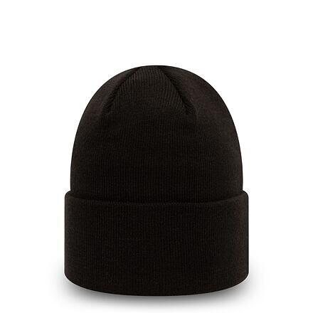 Gorro New era modelo 12156075 para unisex 4/7